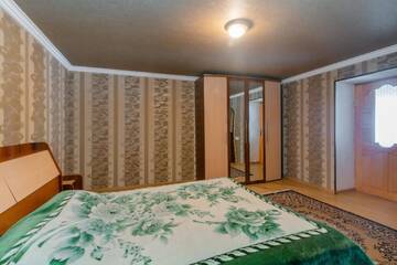 Фото Гостевой дом Guest House Kerim г. Duisi 2