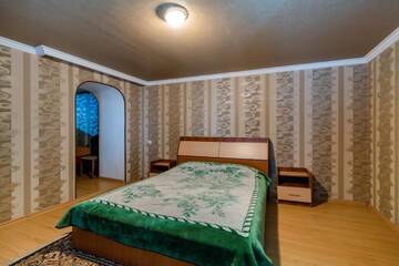 Фото Гостевой дом Guest House Kerim г. Duisi 3